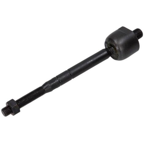 COURONNE DE DIRECTION MAXGEAR MERCEDES W168 97- GAUCHE/DROITE SANS EXTRÉMITÉ