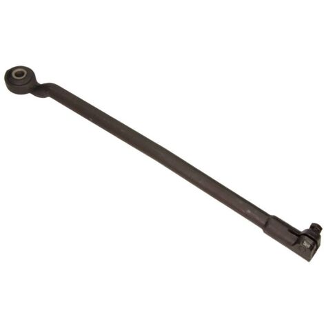 COURONNE DE DIRECTION MAXGEAR OPEL ASTRA/VECTRA DROIT SANS EXTRÉMITÉ