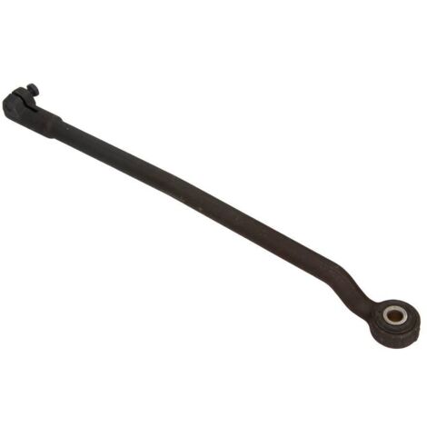 COURONNE DE DIRECTION MAXGEAR OPEL ASTRA/VECTRA GAUCHE SANS EXTRÉMITÉ