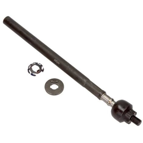 COURONNE DE DIRECTION MAXGEAR PEUGEOT 205/C15 SANS EMBOUT