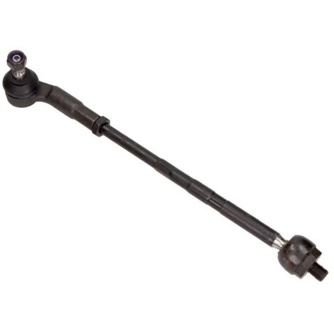 COURONNE DE DIRECTION MAXGEAR VW IBIZA V/POLO 1.2-2.0D 08- GAUCHE AVEC EXTRÉMITÉ