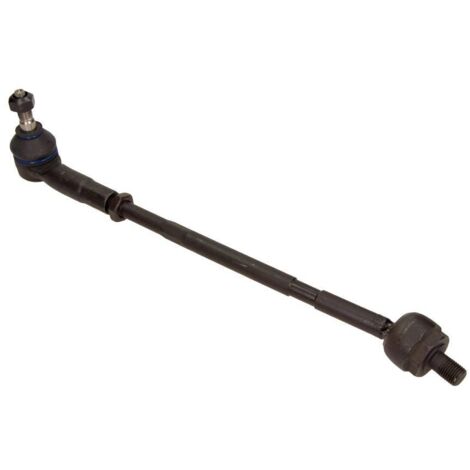 COURONNE DE DIRECTION MAXGEAR VW POLO CLASSIC/VARINAT GAUCHE