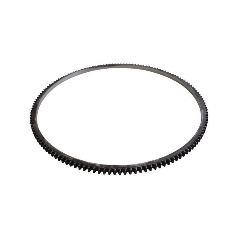 Couronne de démarrage UNIVERSEL T20088N