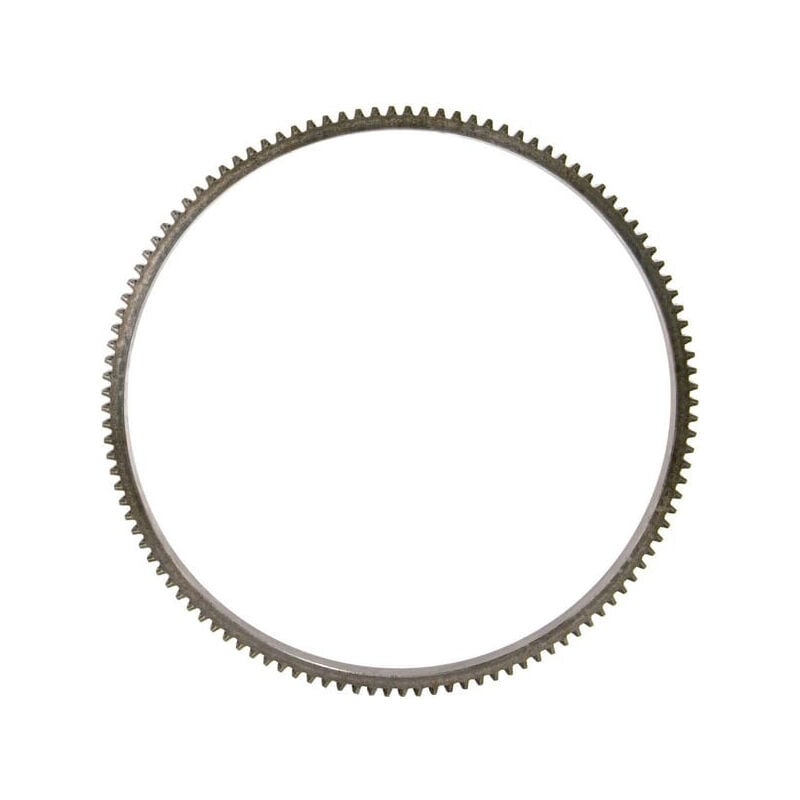 Couronne de démarreur Vapormatic VPC4202