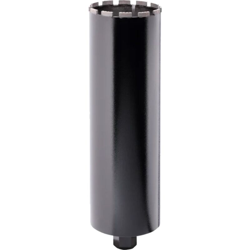 Rothenberger - Dia-NTBK dx high speed Plus, 1.1/4', D=142 - FF44140