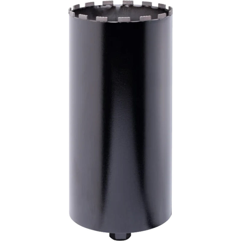 ROTHENBERGER Dia-NTBK DX HIGH SPEED Plus, 1.1/4", D=22 - FF44220