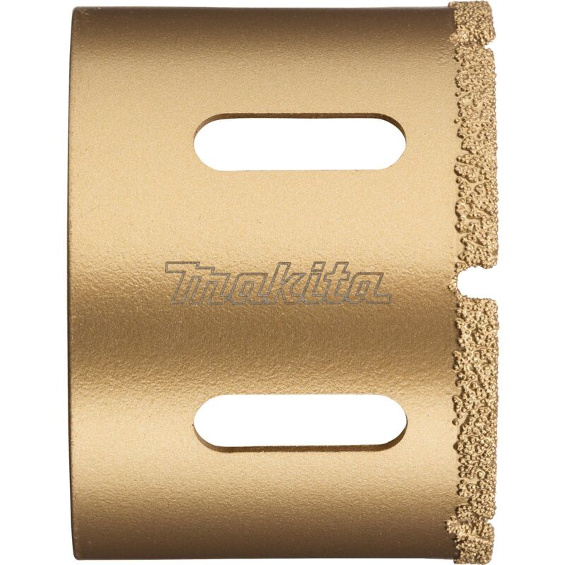 Makita - disque diamant dia 68mm B-53914