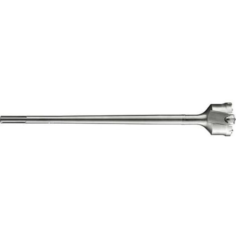 Couronne de fraisage ALPEN®