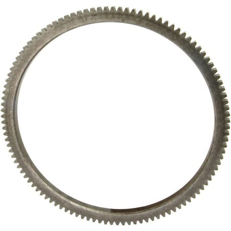 Couronne de pont VAPORMATIC VPC4215