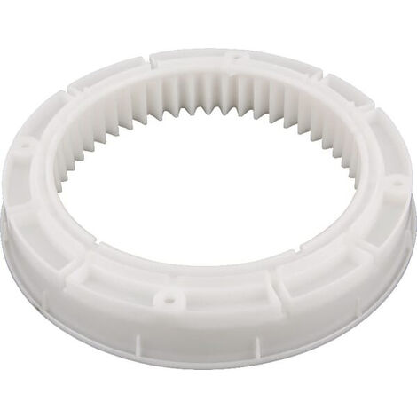 Couronne De Roue Origine Stiga. 322120109/0, 3221201090