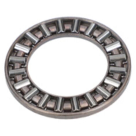 Couronne De Rouleaux pour perforateur UNEO MAXX et autres modeles BOSCH - 1610920015