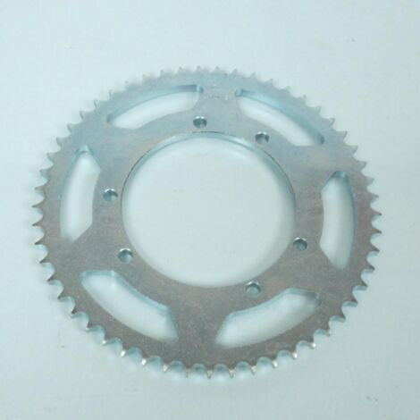 Couronne de transmission Afam pour Moto Sherco 50 SM R 2014 à