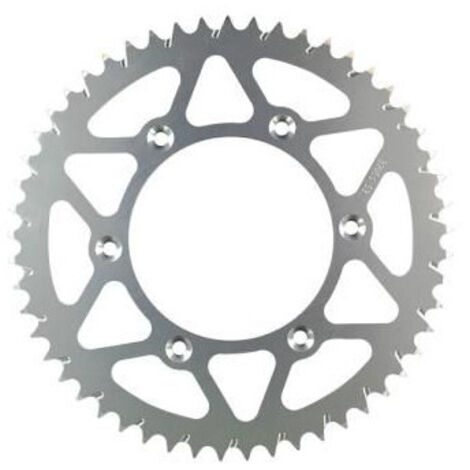 Couronne de transmission Esjot pour Moto Sherco 300 St 3.0 2T