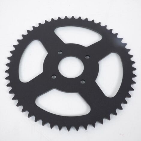 Couronne de transmission pour Moto Enfant Malaguti 50 RCX 2003 à