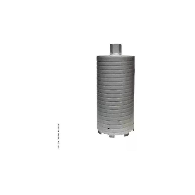 Golz - Couronne diamant KT55 102MM D6404553102