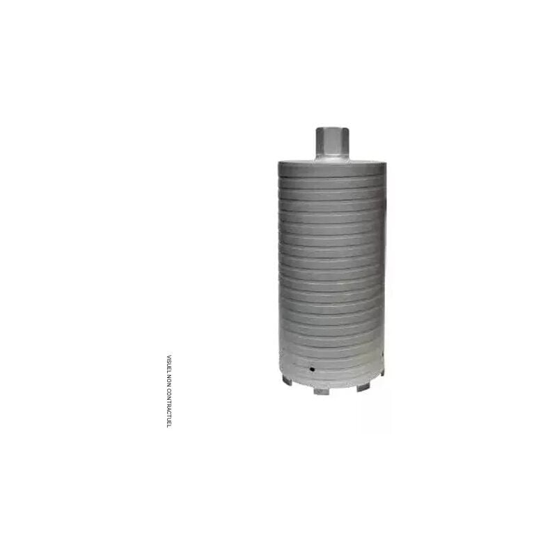 Golz - Couronne Diamant KT55 57mm D6404553056