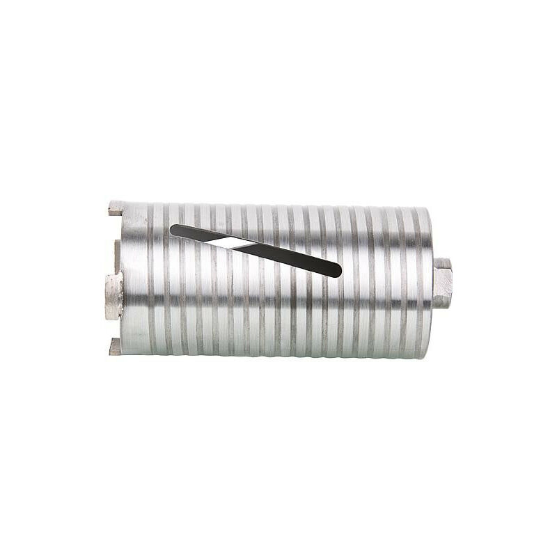 Banyo - Couronne diamant soudage laser 3D Raccord M16 L:82x150mm