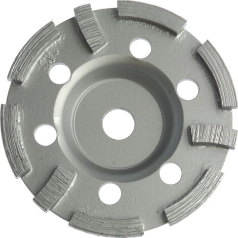 COURONNE DIAMANTE DEGROSSISSAG MAKITA A-86321