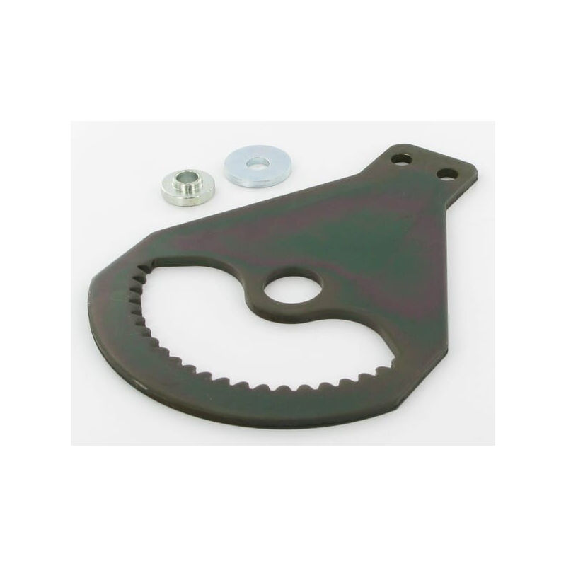 Etesia - Couronne direction ET28201