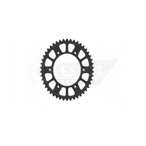 Couronne Esjot