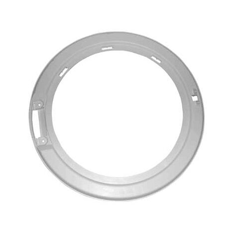 COURONNE INTERIEUR HUBLOT POUR LAVE LINGE BOSCH - 00287206