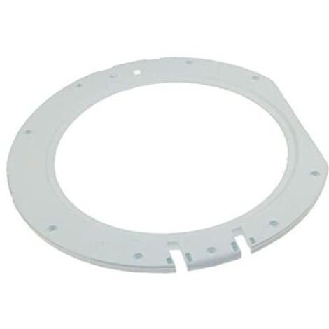 COURONNE INTERIEURE HUBLOT pour LAVE LINGE VESTEL - 42023902
