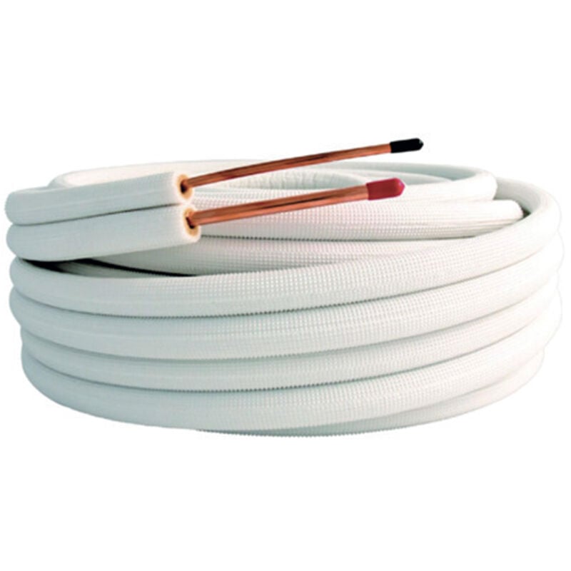 Couronne Liaison Frigorifique Sannover 20 Mètres