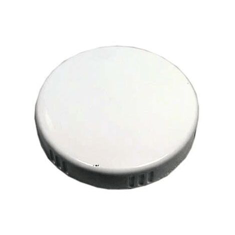 COURONNE MANETTE TIMER CANDY POUR LAVE LINGE - 92929850