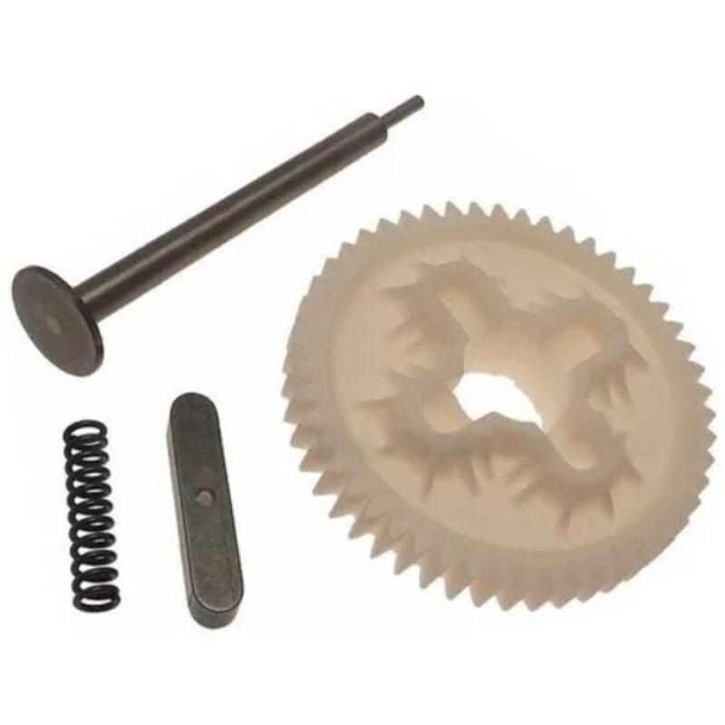 Couronne de motoréducteur Came 119RIBX052