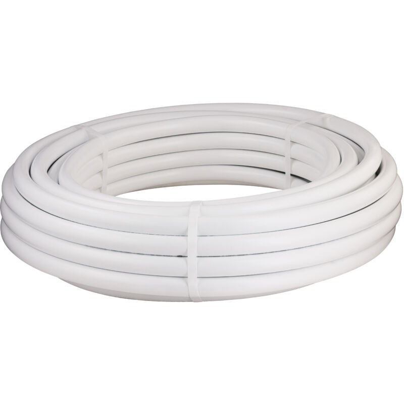 Noyon&thiebault - Couronne multicouche Noyon et Thiebault nue Ø26 - 25 mètres