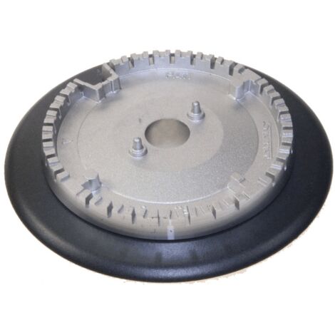 COURONNE RAPIDE pour TABLE DE CUISSON SCHOLTES - C00139348