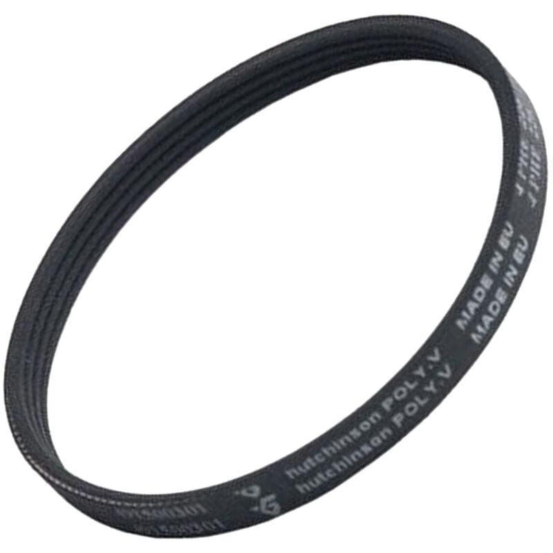 Brandt - Courroie 1042J4