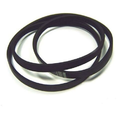 Courroie 1195J (259593-13759) (140002231011) Lave-linge 2595933662734837047 ELECTROLUX, FAURE, AEG, BSK, ESSENTIEL B, FAR, HELK