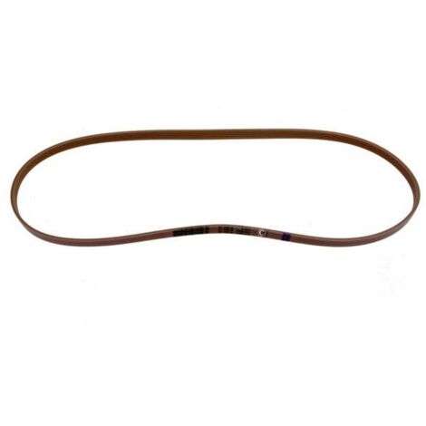 Courroie 1200J6 1200J5 (53642-21300) (1240210102) Lave-linge ARTHUR MARTIN ELECTROLUX, AEG, ELECTROLUX, FAURE, ARTHUR MARTIN, ZA