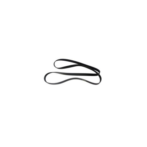 Courroie 1213 H8 pour Lave-linge - C00083910 INDESIT, ARISTON HOTPOINT, WHIRLPOOL