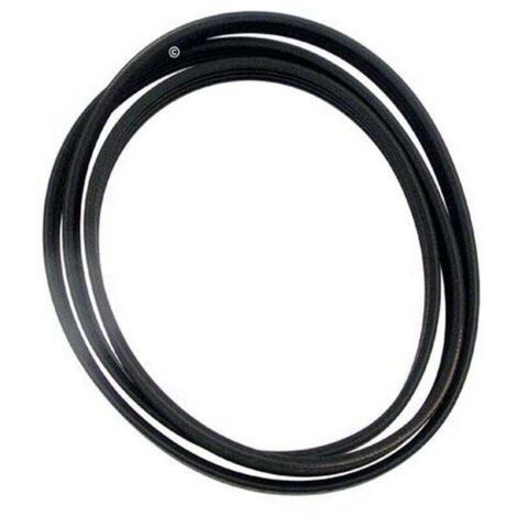 Courroie 1217J4 (81441-13398) (1240211001) Lave-linge 814413662734359211 ARTHUR MARTIN ELECTROLUX, ZANUSSI, FAURE, AEG