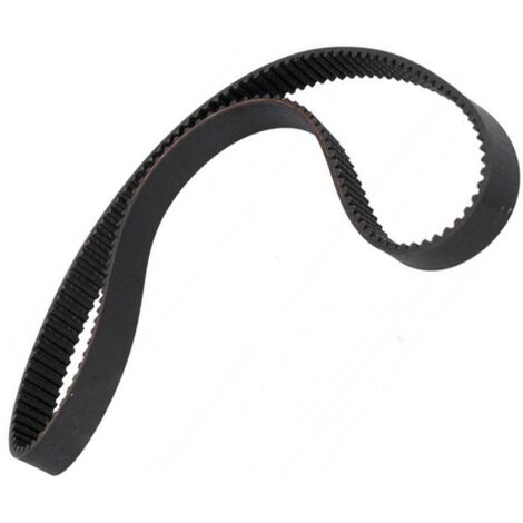 Courroie (121921-41859) (KW674722) Robot ménager 1219213664902153652 KENWOOD
