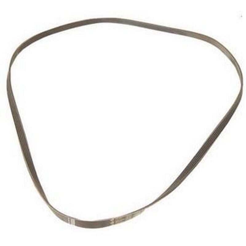 Courroie 1222 J5 d'origine