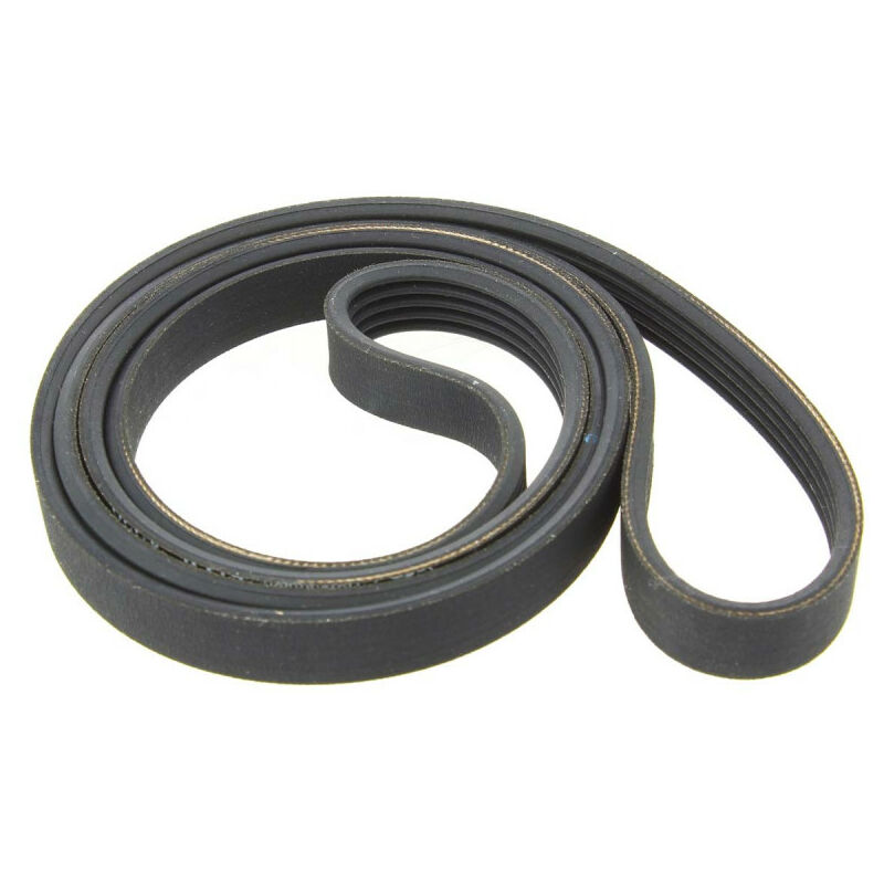 Courroie 1239J5 FML126381000251 pour Lave linge far, qilive, saba