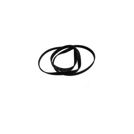 Courroie 1239J5 pour Lave-linge WHIRLPOOL - 481235818215