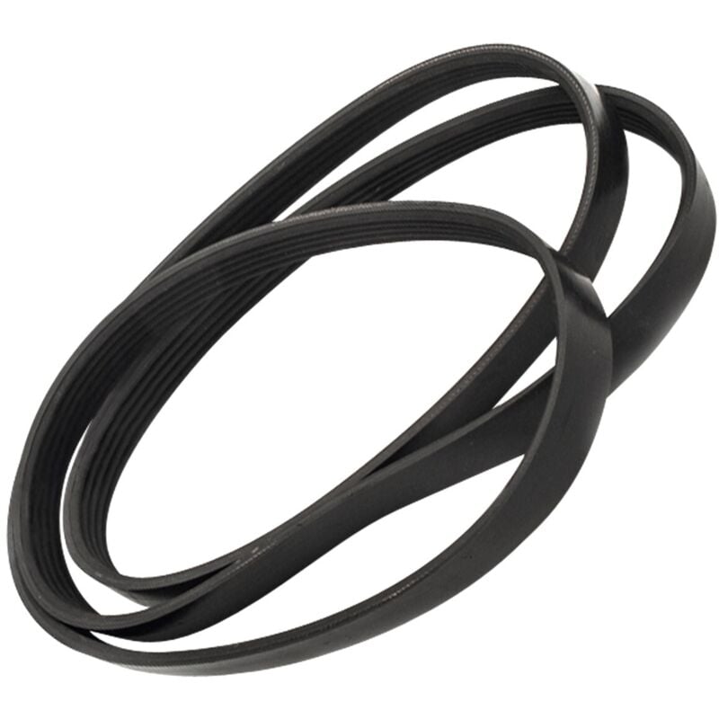 Courroie 1260j5 Pour Lave Linge Haier