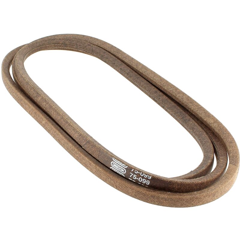 Courroie 4l880 l=223,5cm 1134-9067-01 75-488 - tracteur