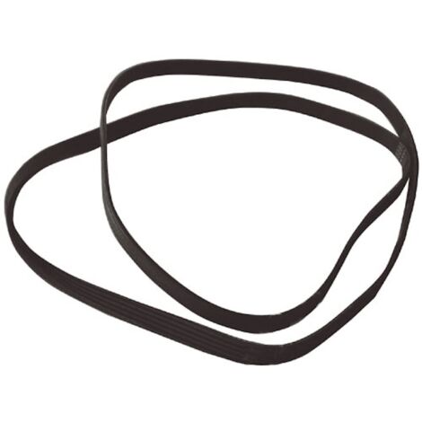 COURROIE 1301 J4 pour LAVE LINGE BOSCH - 00113225