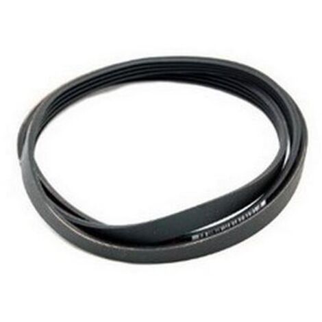Courroie 1310 J5 (481935818134) Lave-linge WHIRLPOOL, LADEN, IGNIS, RADIOLA, BAUKNECHT