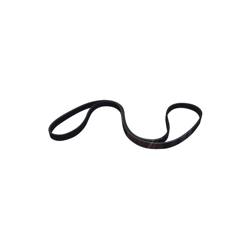 Courroie 1320j5el pour lave linge adaptable miele - 5034730