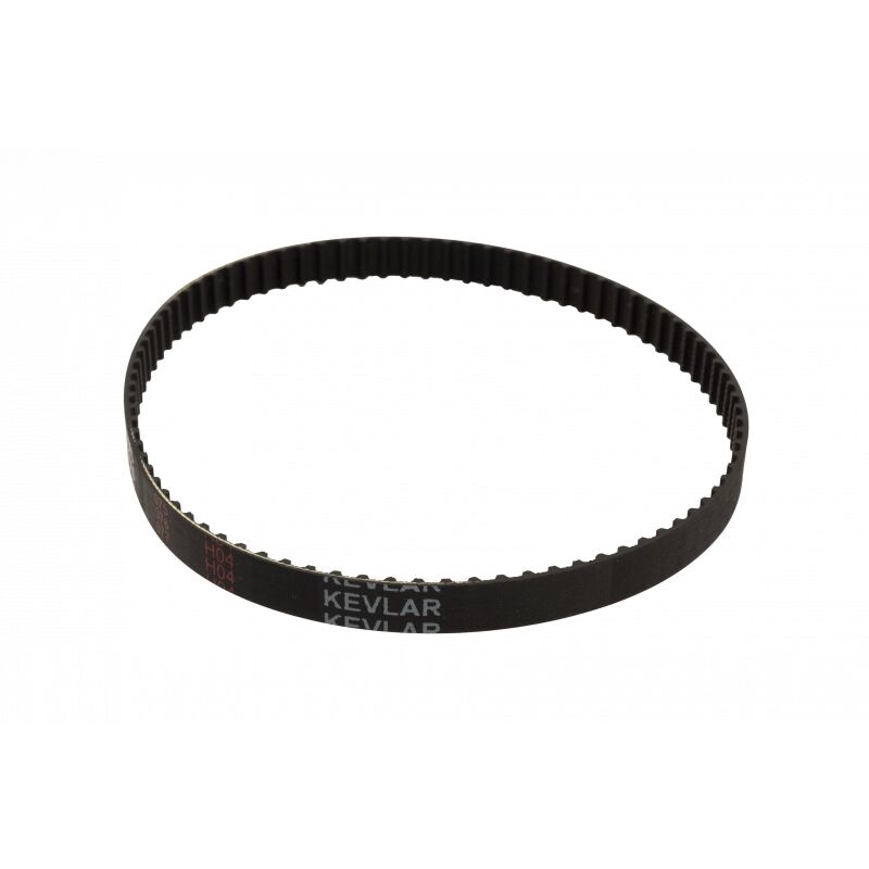 Courroie 172 xl g4- g6+ Antarion