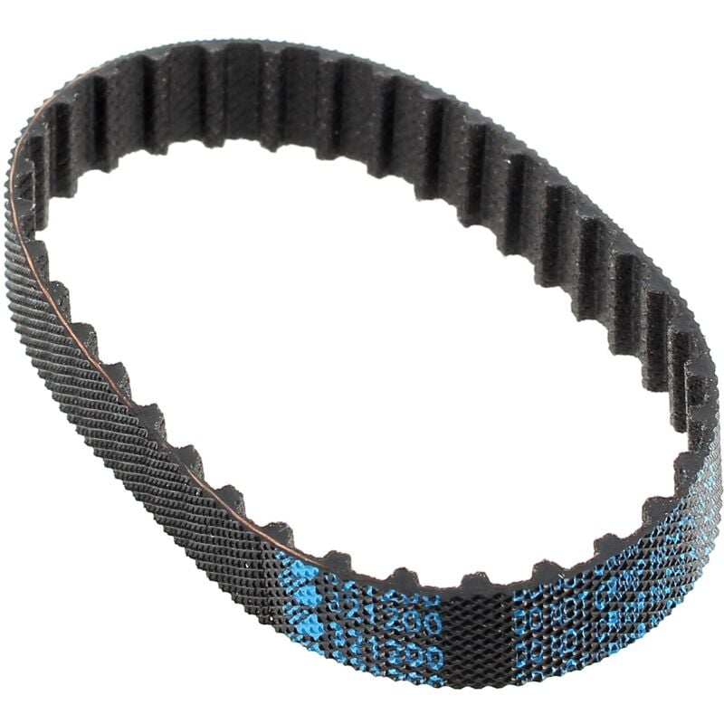 Courroie 177,8x10 029ds 321200 - rabot black & decker