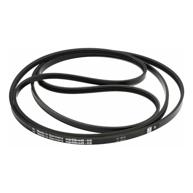 FAR - courroie 1810J3 pour seche linge 481935818131