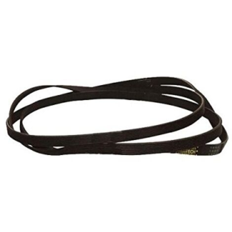 COURROIE 1894 H7 POLY V MAEL POUR SECHE LINGE WHIRLPOOL - 481281718155