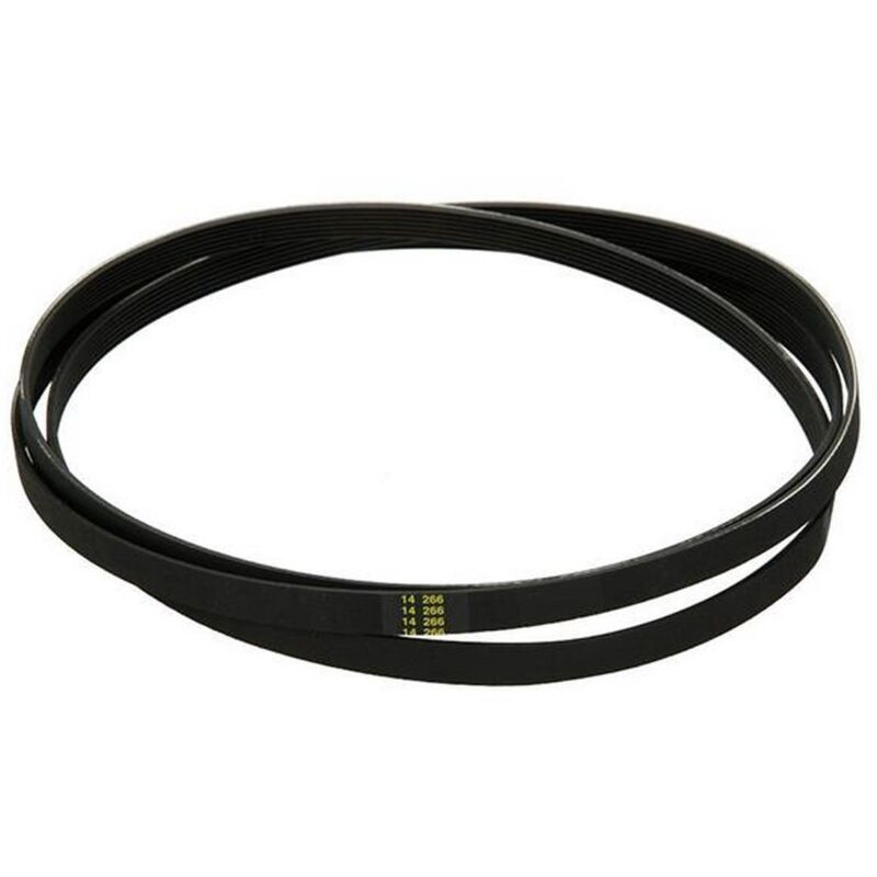 ELECTROLUX Courroie 1971h7 seche-linge  00126606